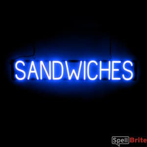 スウェット ヤフオク! - NEON SIGN Sheer Space Sandwich Sweat/1267